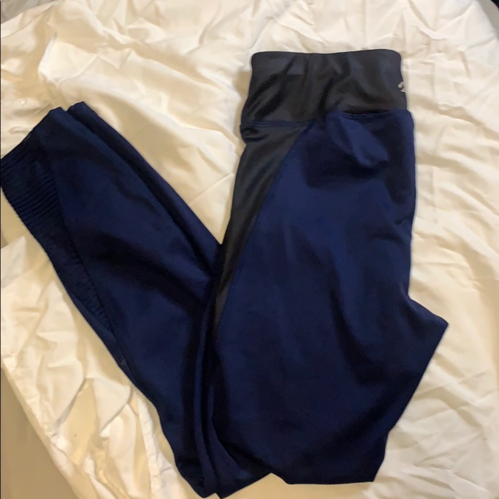 Sport leggings